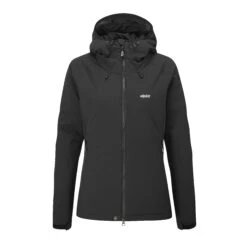 0Hiro [Womens] -Outdoor Equipment Sale Store 0 hiro womens black