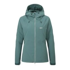 0Hiro [Womens] -Outdoor Equipment Sale Store 0 hiro womens spruce