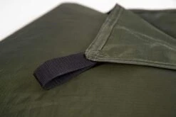 3 Square -Outdoor Equipment Sale Store 3 square 3