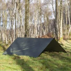 3 Square -Outdoor Equipment Sale Store 3 square location 1 square