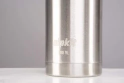 Flask 800 11 Flask 800 -Outdoor Equipment Sale Store 800ml flask detail 2