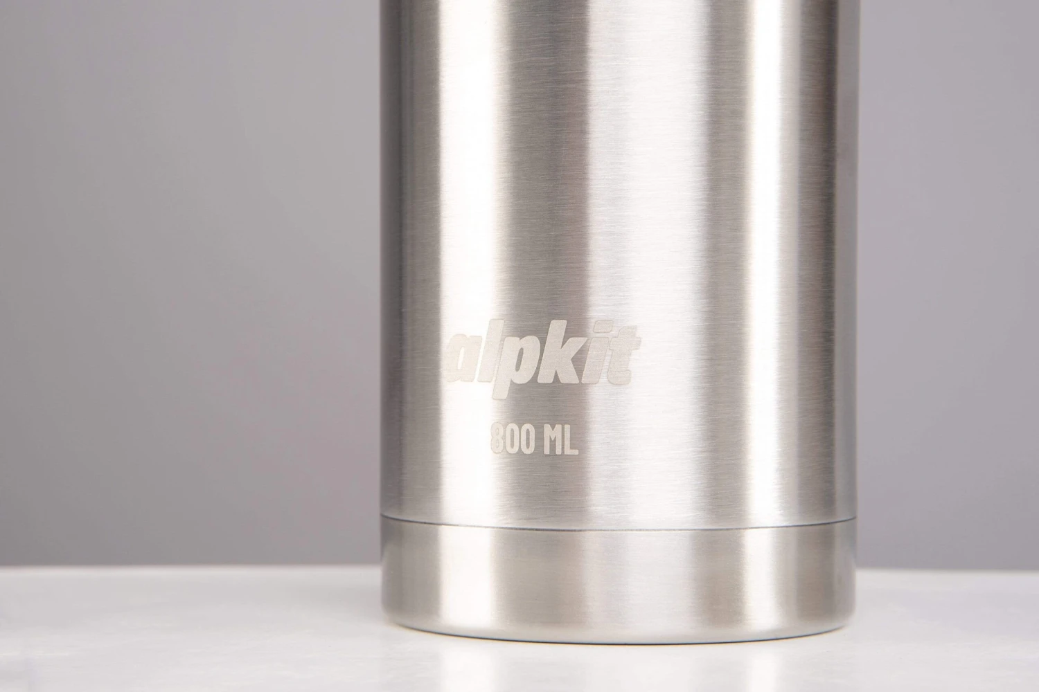 Flask 800 4 Flask 800 - Image 4