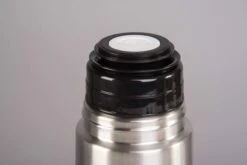 Flask 800 12 Flask 800 -Outdoor Equipment Sale Store 800ml flask detail 3