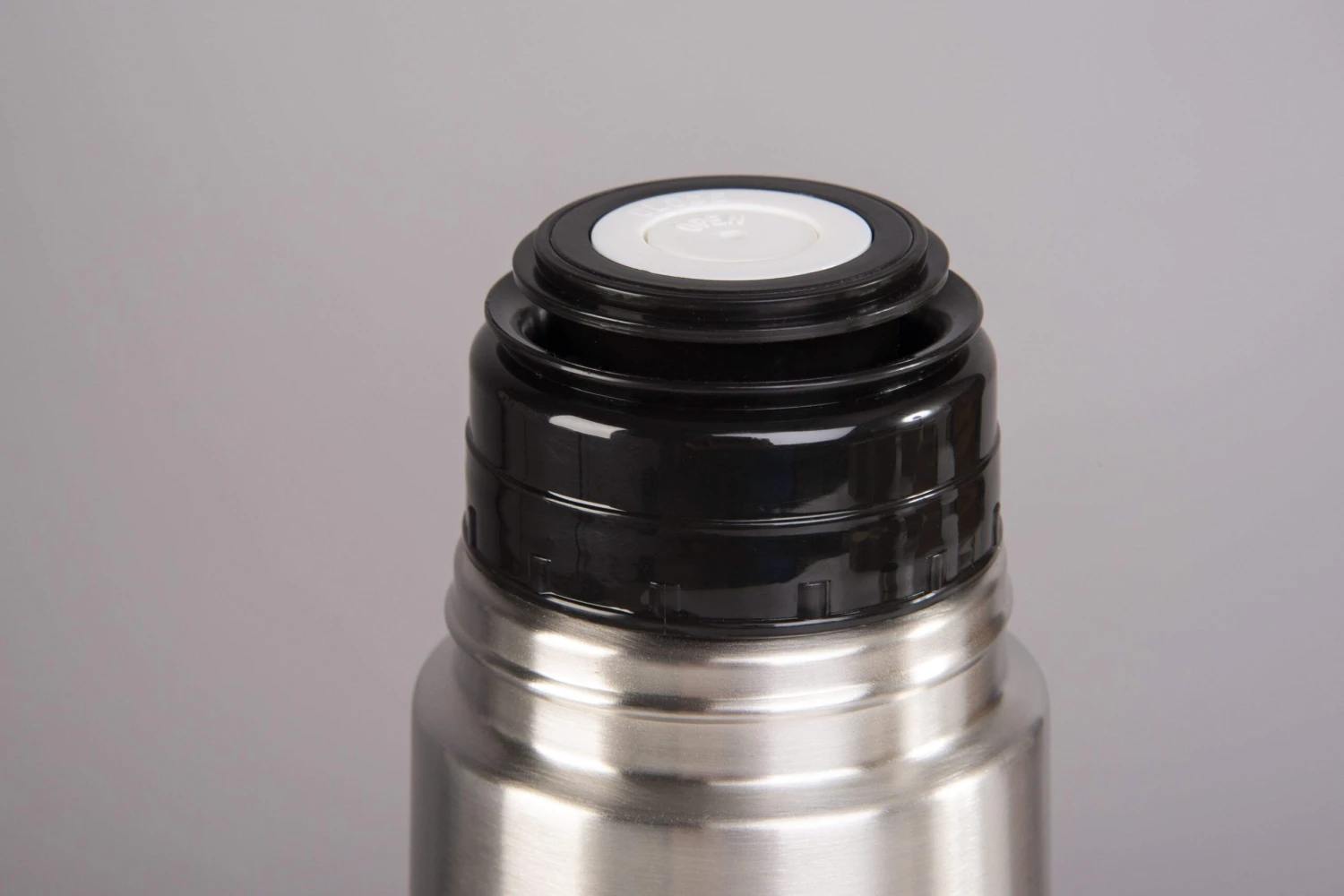 Flask 800 5 Flask 800 - Image 5