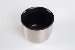 Flask 800 13 Flask 800 -Outdoor Equipment Sale Store 800ml flask detail 4