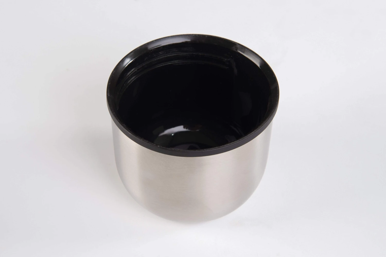 Flask 800 6 Flask 800 - Image 6