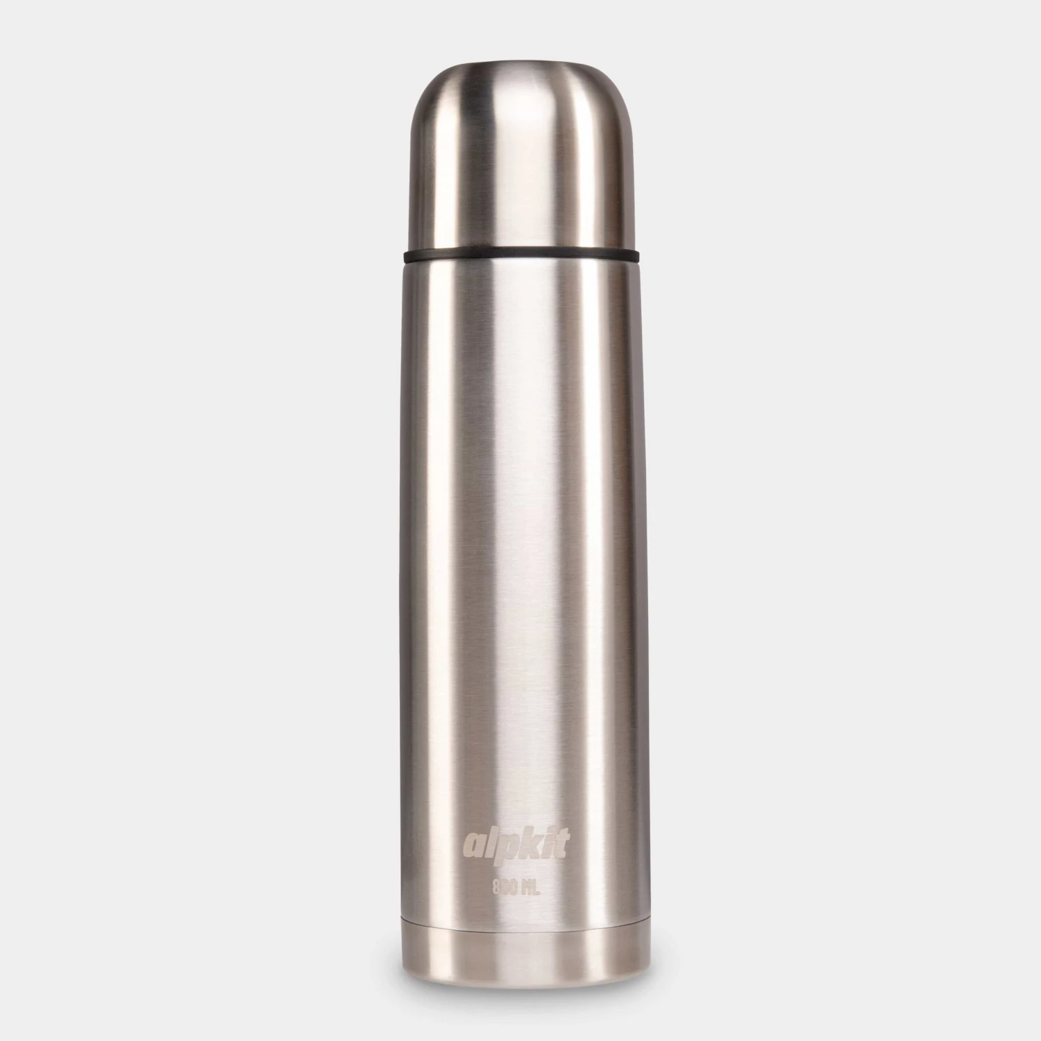 Flask 800 1 Flask 800