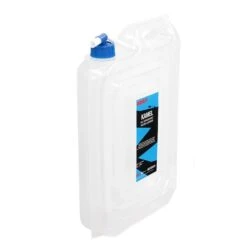 Kamel -Outdoor Equipment Sale Store ACAKKAMEL 13 01 kamel 13 litre