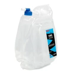 Kamel -Outdoor Equipment Sale Store ACAKKAMEL 13 02 kamel 13 litre