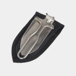 Arlo Trowel 6 Arlo Trowel -Outdoor Equipment Sale Store ACAKTROWEL arlo trowel web 3 fac900d3 a737 47a9 a18b ae4ea555ca95