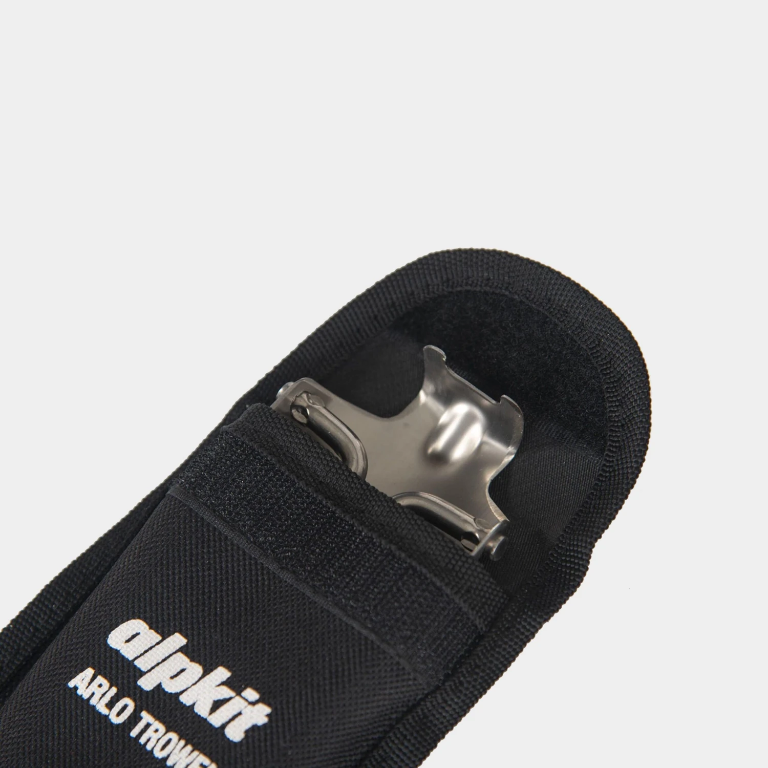 Arlo Trowel 4 Arlo Trowel - Image 4