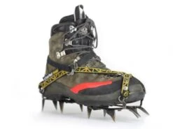 Sugru - Pack Of 8 11 Sugru - Pack Of 8 -Outdoor Equipment Sale Store ACSGSUGRU8 boot web