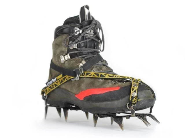 Sugru - Pack Of 8 4 Sugru - Pack Of 8 - Image 4