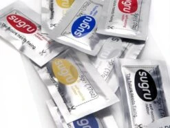 Sugru - Pack Of 8 13 Sugru - Pack Of 8 -Outdoor Equipment Sale Store ACSGSUGRU8 colours web