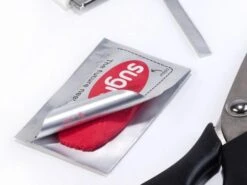 Sugru - Pack Of 8 14 Sugru - Pack Of 8 -Outdoor Equipment Sale Store ACSGSUGRU8 pack web