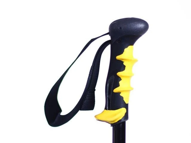 Sugru - Pack Of 8 8 Sugru - Pack Of 8 - Image 8