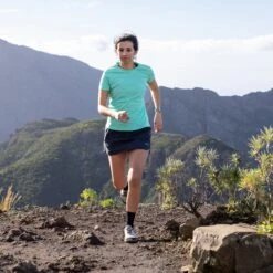 Aiguille [Womens] -Outdoor Equipment Sale Store AIGUILLE WOMENS TARMAC TENERIFE 005225 4000px