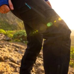 Ardent [Womens] -Outdoor Equipment Sale Store ARDENT WOMENS BLACK TENERIFE 004141 4000px