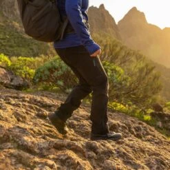 Ardent [Womens] -Outdoor Equipment Sale Store ARDENT WOMENS BLACK TENERIFE 004150 4000px