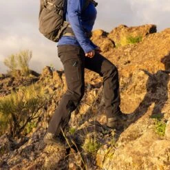 Ardent [Womens] -Outdoor Equipment Sale Store ARDENT WOMENS BLACK TENERIFE 004156 4000px