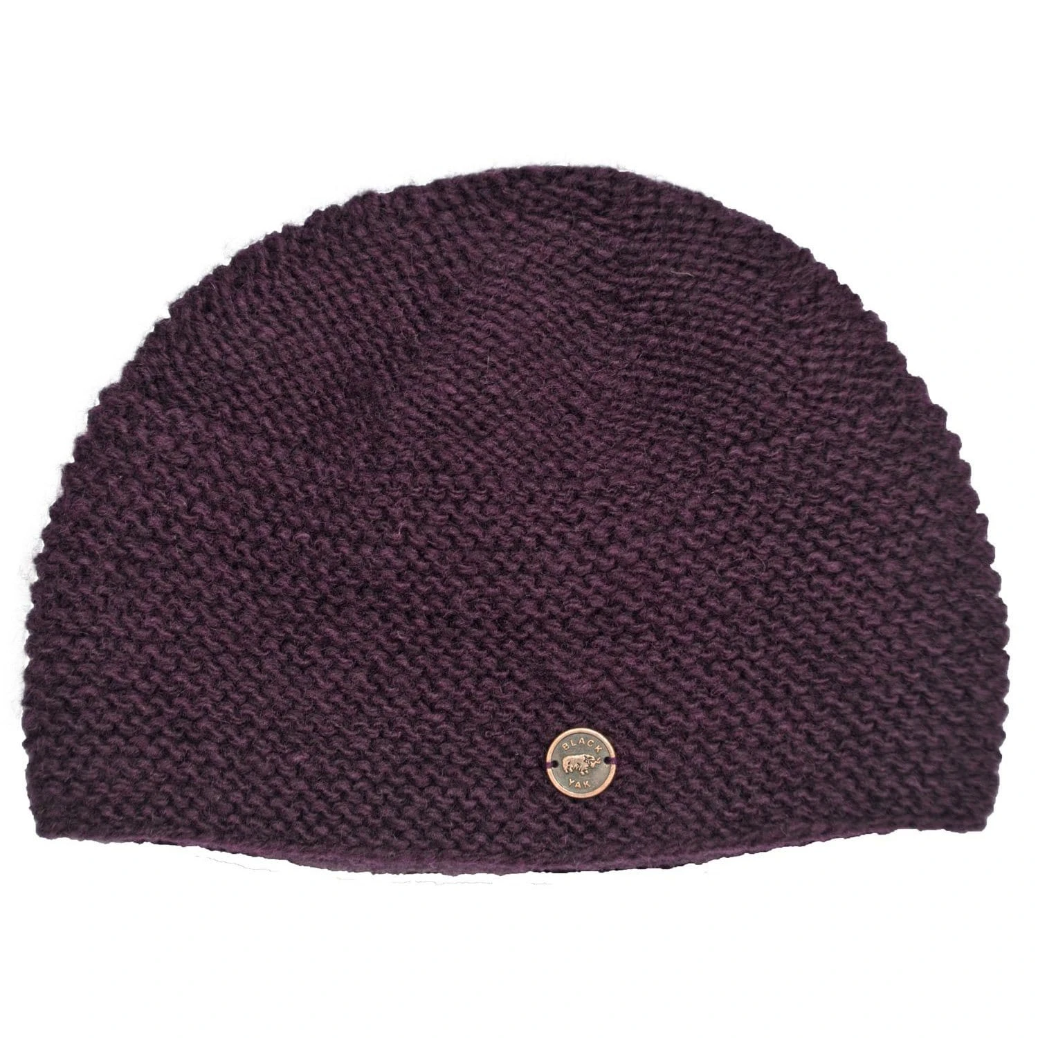 Black Yak Kirkfell 3 Black Yak Kirkfell - Image 3