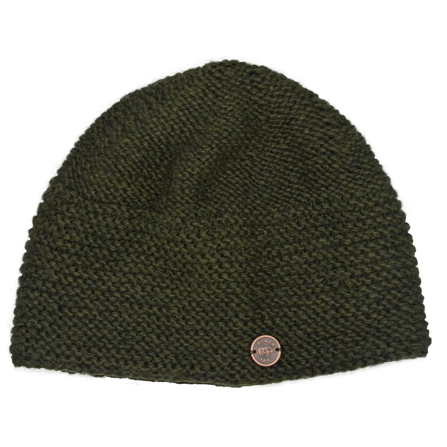 Black Yak Kirkfell 2 Black Yak Kirkfell - Image 2