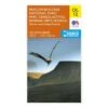 OS Explorer / Brecon Beacons West & Central