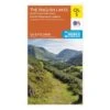 OS Explorer / English Lakes NE