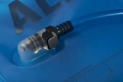 Bota -Outdoor Equipment Sale Store Bota web 2