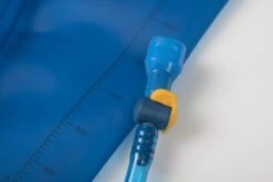 Bota -Outdoor Equipment Sale Store Bota web 3