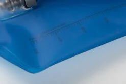 Bota -Outdoor Equipment Sale Store Bota web 4