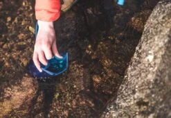 Bota -Outdoor Equipment Sale Store Bota web 8