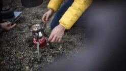 Vagabond Stove -Outdoor Equipment Sale Store COAKBRAI landar1 1024x580 crop center 1732daa9 a9fc 464a 8691 51ceddeb9d7a