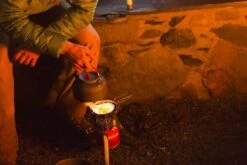 Vagabond Stove -Outdoor Equipment Sale Store COAKBRAI landar2 4b090ce6 bf70 4370 82cd 01a951756a14