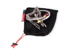 Koro -Outdoor Equipment Sale Store COAKKORO koro 2016 bag