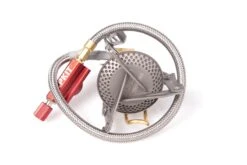 Koro -Outdoor Equipment Sale Store COAKKORO koro 2016 folded