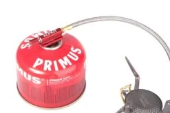 Koro -Outdoor Equipment Sale Store COAKKORO koro 2016 gas