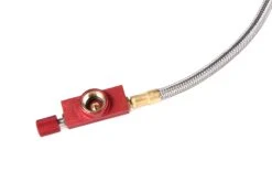 Koro -Outdoor Equipment Sale Store COAKKORO koro 2016 screw attachment