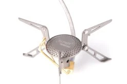 Koro -Outdoor Equipment Sale Store COAKKORO koro 2016 top