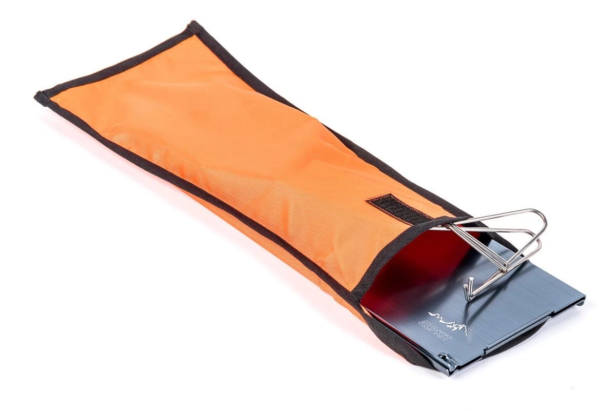 Splitta 2 Splitta - Image 2