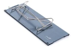 Splitta 7 Splitta -Outdoor Equipment Sale Store COAKTABLE cooktable folded