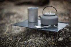 Splitta 8 Splitta -Outdoor Equipment Sale Store COAKTABLE splitta use1