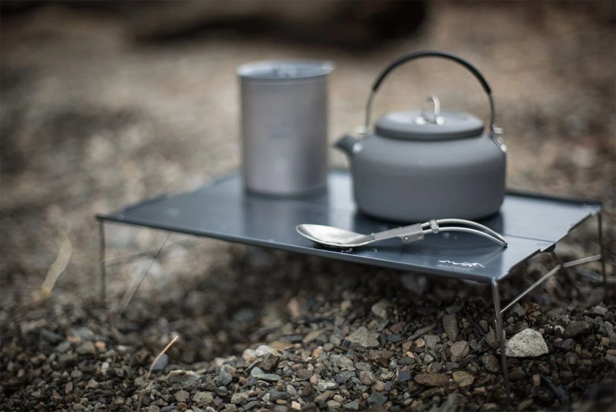 Splitta 4 Splitta - Image 4