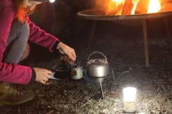 Splitta 9 Splitta -Outdoor Equipment Sale Store COAKTABLE splitta use2