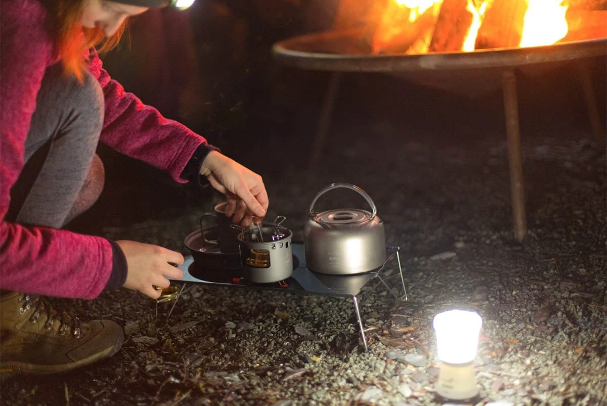 Splitta 5 Splitta - Image 5