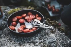 Vagabond Pan Set -Outdoor Equipment Sale Store COAKVAGPS Vagabond web 5