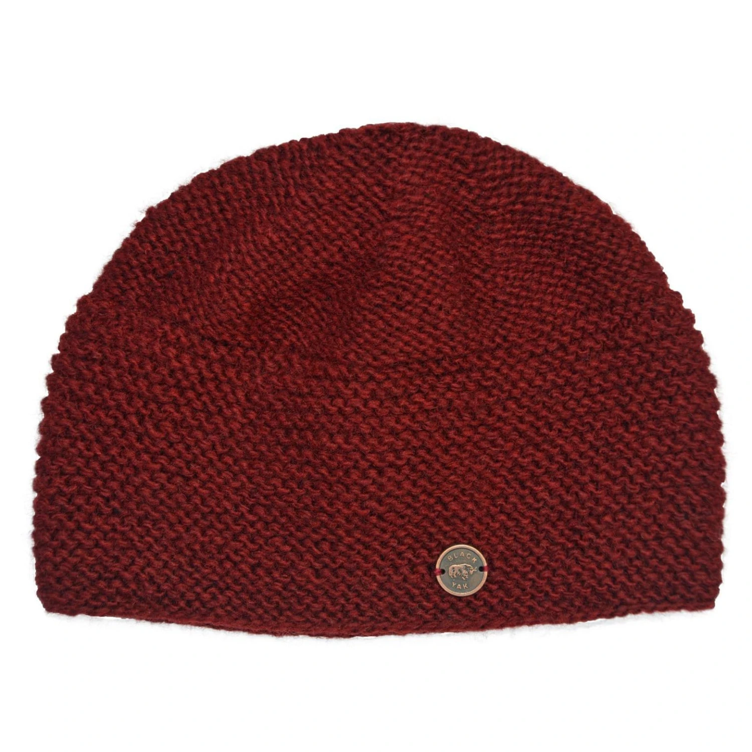 Black Yak Kirkfell 1 Black Yak Kirkfell