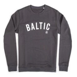 CLOSED OSS Baltic Sweat [Mens]