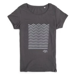 CLOSED OSS Ripple [Womens]