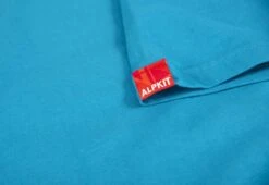 CLOSED Sonder Transmitter T-Shirt [Mens] -Outdoor Equipment Sale Store CWSOBRANDT sonder transmitter tee 3